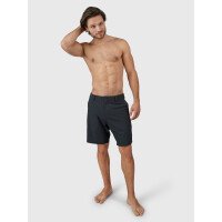 Marret Men Hybrid Shorts afbeelding