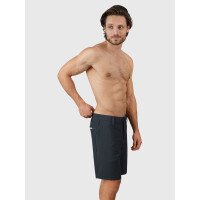 Marret Men Hybrid Shorts afbeelding