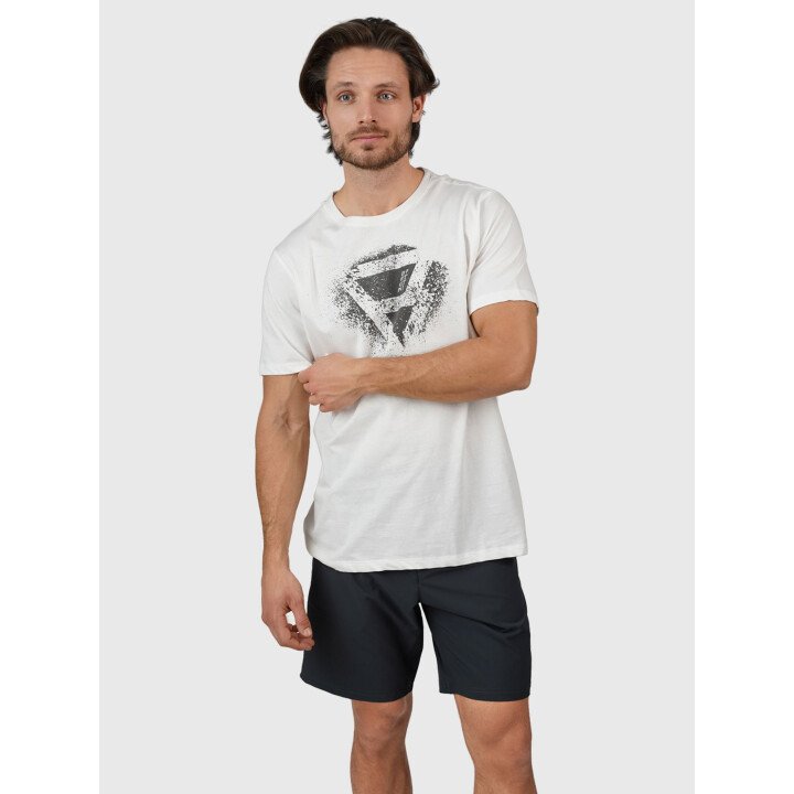 Marret Men Hybrid Shorts afbeelding