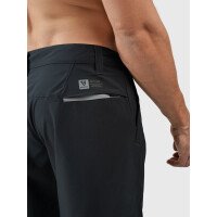 Marret Men Hybrid Shorts afbeelding