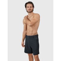 Marret Men Hybrid Shorts afbeelding