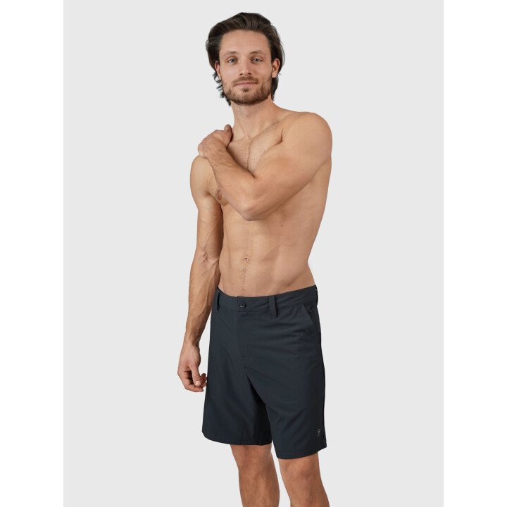 Marret Men Hybrid Shorts afbeelding