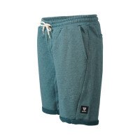 Salvino Men Sweat Short afbeelding