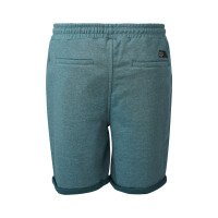 Salvino Men Sweat Short afbeelding