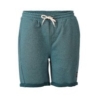Salvino Men Sweat Short afbeelding
