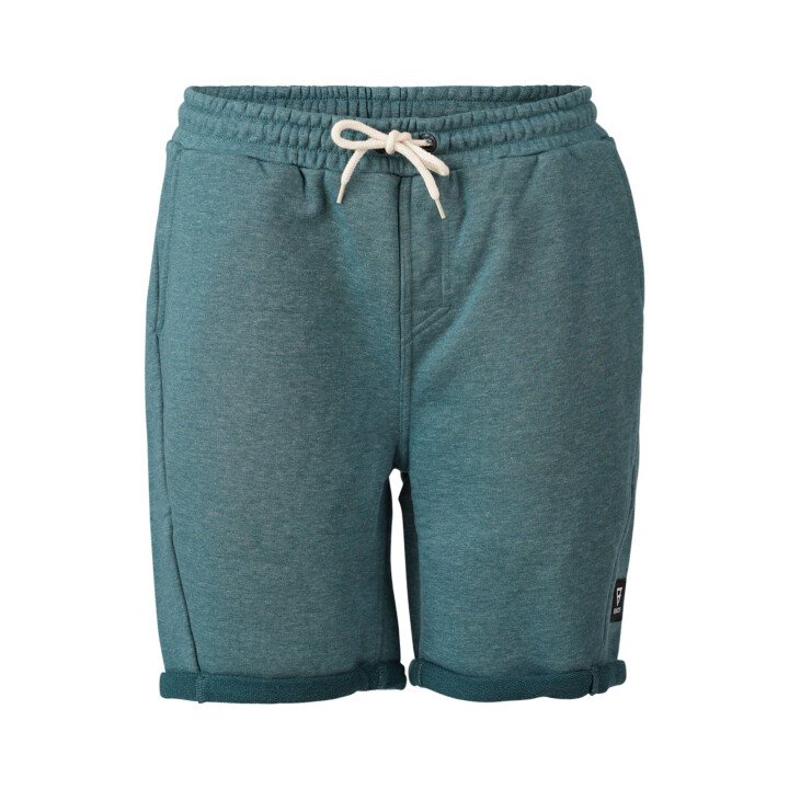 Salvino Men Sweat Short afbeelding