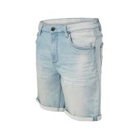 Hangtime Men Jog Jeans afbeelding