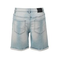 Hangtime Men Jog Jeans afbeelding