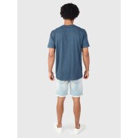 Hangtime Men Jog Jeans afbeelding