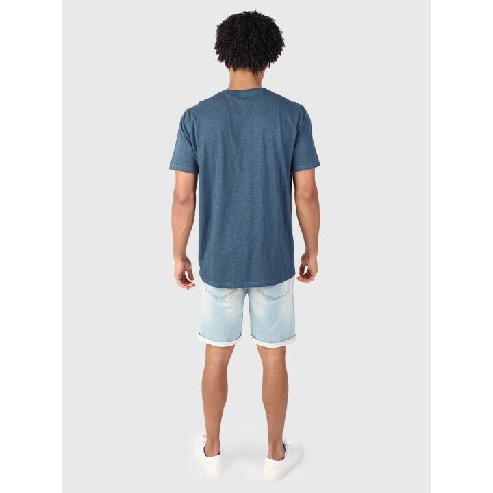 Hangtime Men Jog Jeans afbeelding