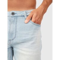 Hangtime Men Jog Jeans afbeelding