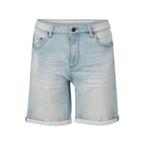 Hangtime Men Jog Jeans afbeelding