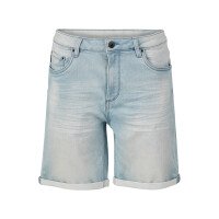 Hangtime Men Jog Jeans afbeelding