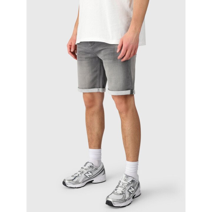 Hangtime Men Jog Jeans afbeelding