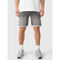 Hangtime Men Jog Jeans afbeelding