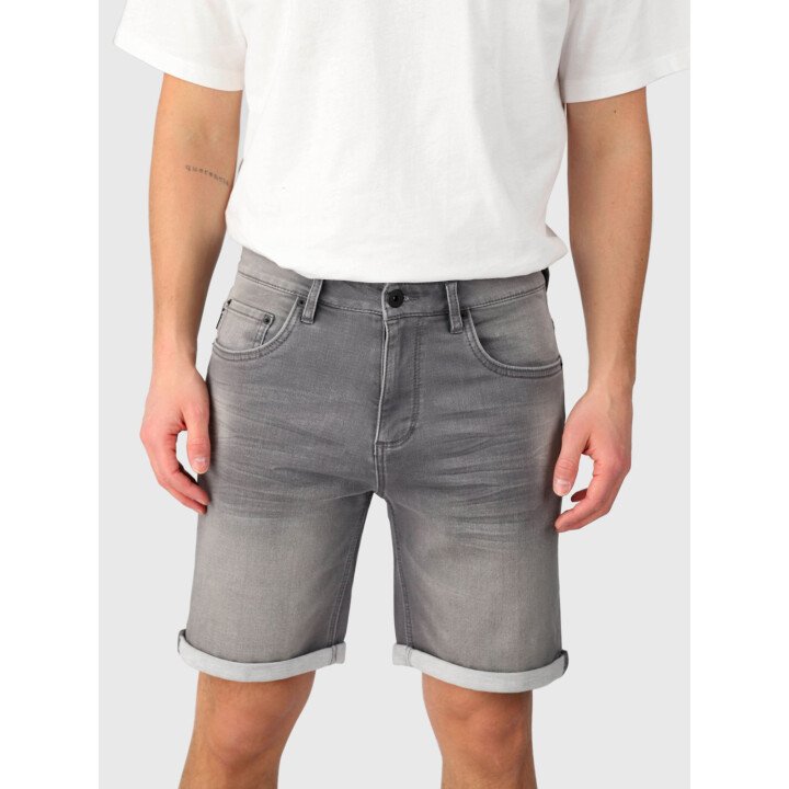 Hangtime Men Jog Jeans afbeelding