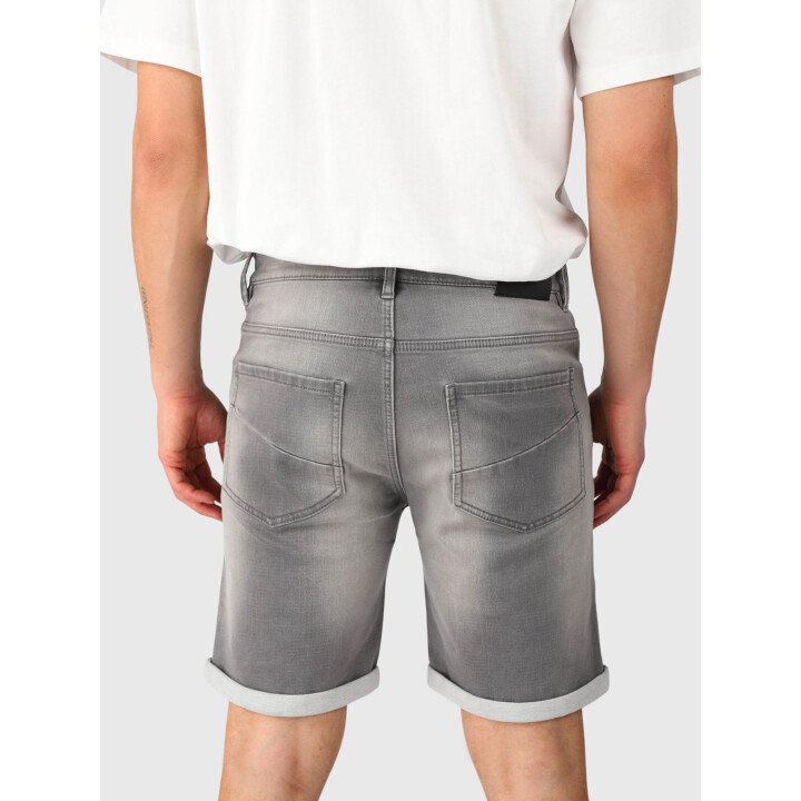 Hangtime Men Jog Jeans afbeelding