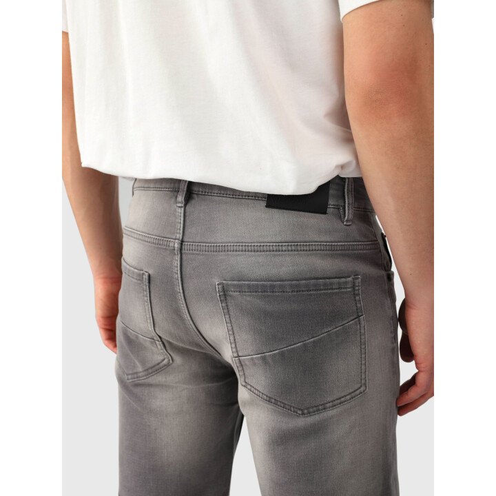 Hangtime Men Jog Jeans afbeelding