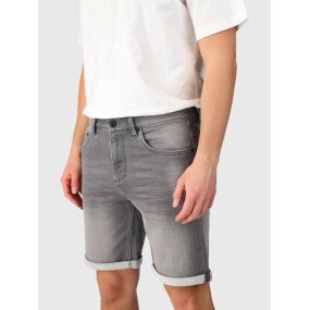 Hangtime Men Jog Jeans afbeelding