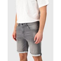 Hangtime Men Jog Jeans afbeelding