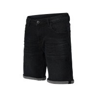 Hangtime Men Jog Jeans afbeelding