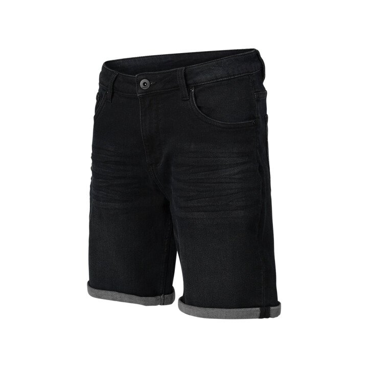 Hangtime Men Jog Jeans afbeelding