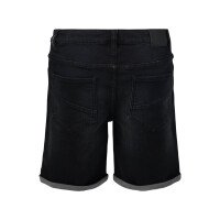 Hangtime Men Jog Jeans afbeelding