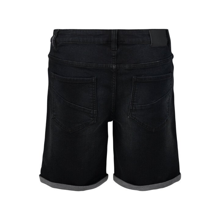 Hangtime Men Jog Jeans afbeelding