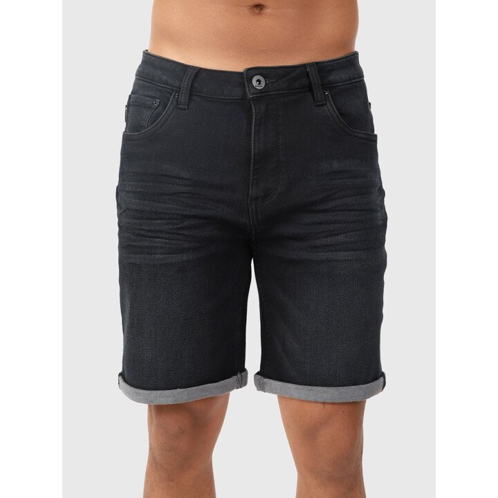 Hangtime Men Jog Jeans afbeelding