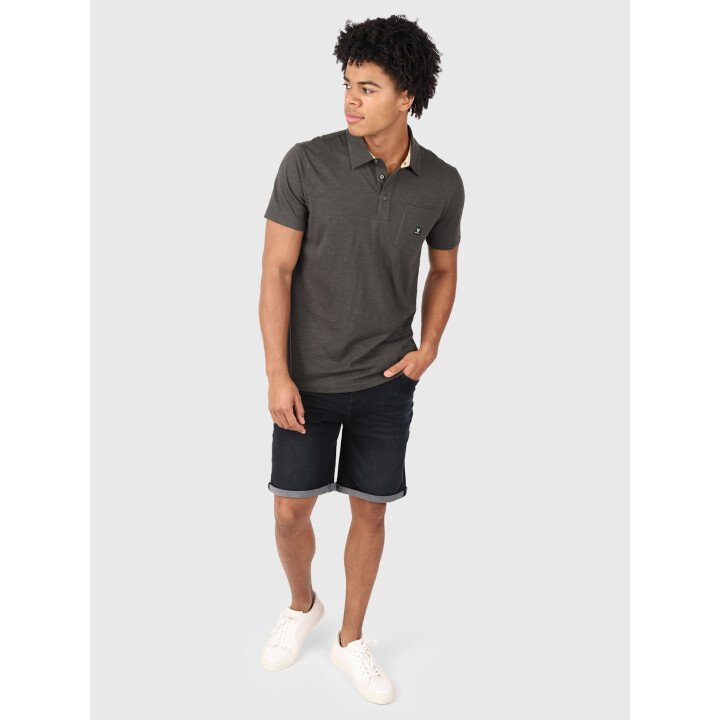 Hangtime Men Jog Jeans afbeelding