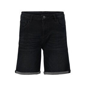 Hangtime Men Jog Jeans afbeelding