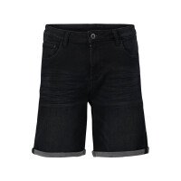 Hangtime Men Jog Jeans afbeelding