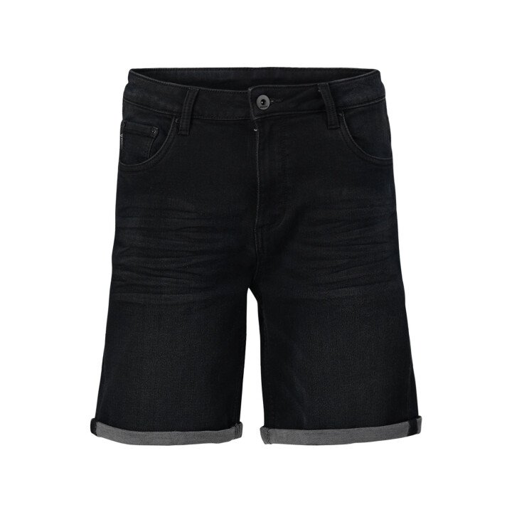 Hangtime Men Jog Jeans afbeelding
