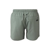 Bru-conic-N Men Swim Shorts afbeelding