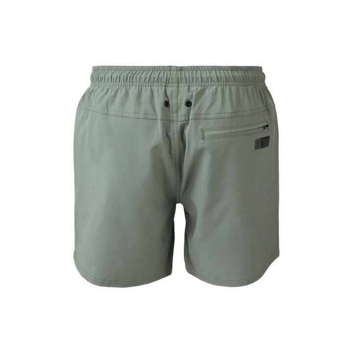 Bru-conic-N Men Swim Shorts afbeelding