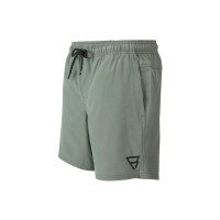 Bru-conic-N Men Swim Shorts afbeelding