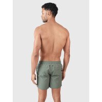 Bru-conic-N Men Swim Shorts afbeelding