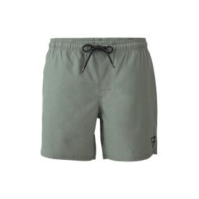 Bru-conic-N Men Swim Shorts afbeelding