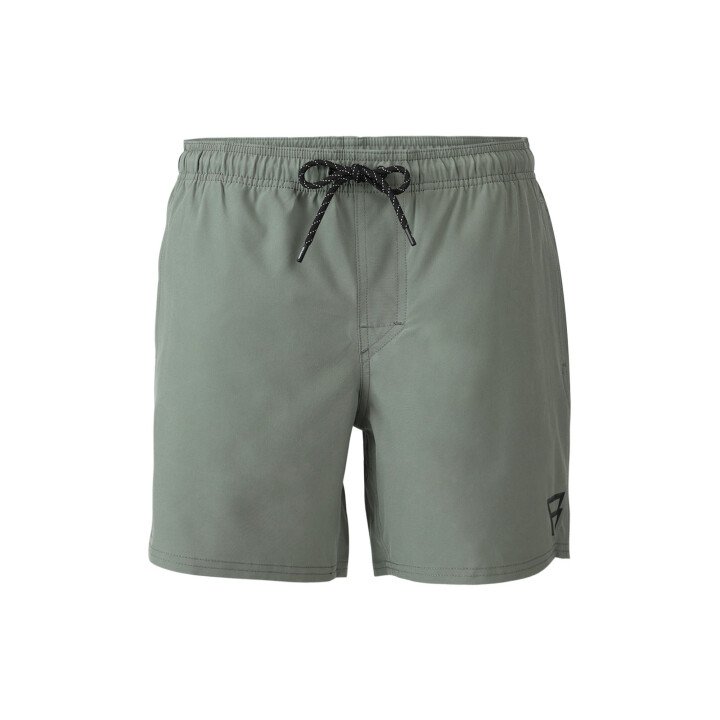 Bru-conic-N Men Swim Shorts afbeelding