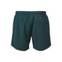 Bru-conic-N Men Swim Shorts afbeelding