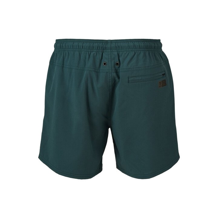 Bru-conic-N Men Swim Shorts afbeelding