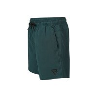 Bru-conic-N Men Swim Shorts afbeelding