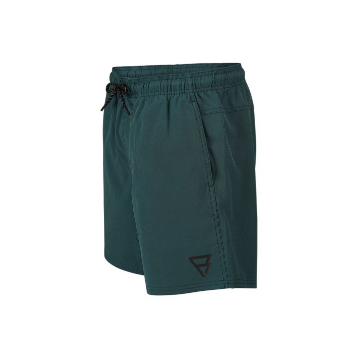 Bru-conic-N Men Swim Shorts afbeelding