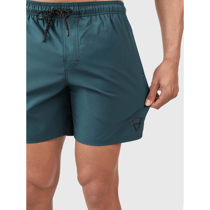 Bru-conic-N Men Swim Shorts afbeelding