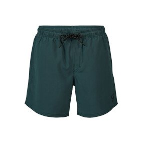 Bru-conic-N Men Swim Shorts afbeelding