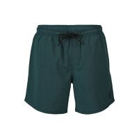 Bru-conic-N Men Swim Shorts afbeelding