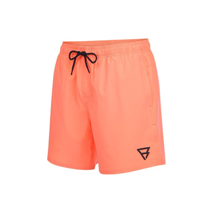 Bru-conic-N Men Swim Shorts afbeelding