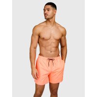 Bru-conic-N Men Swim Shorts afbeelding