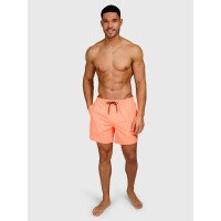Bru-conic-N Men Swim Shorts afbeelding