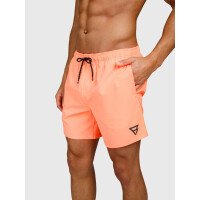 Bru-conic-N Men Swim Shorts afbeelding